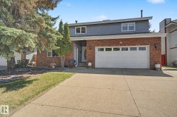 14711 41 Avenue NW  Edmonton, AB T6H 5N6