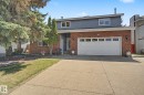 14711 41 Avenue Nw, Edmonton, AB 