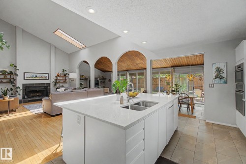 14711 41 Avenue Nw, Edmonton, AB 