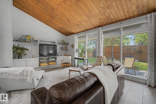 14711 41 Avenue Nw, Edmonton, AB 