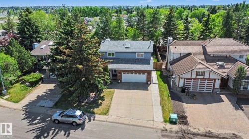 14711 41 Avenue Nw, Edmonton, AB 