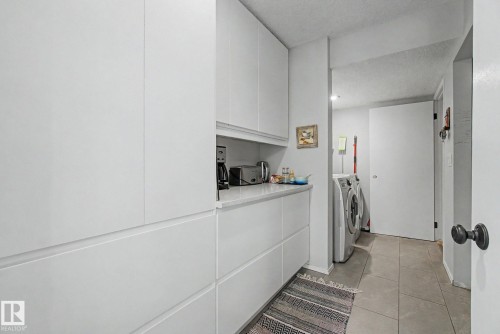 14711 41 Avenue Nw, Edmonton, AB 