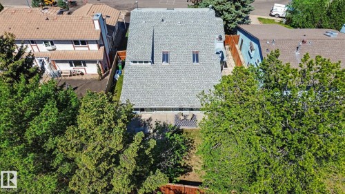 14711 41 Avenue Nw, Edmonton, AB 