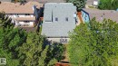 14711 41 Avenue Nw, Edmonton, AB 