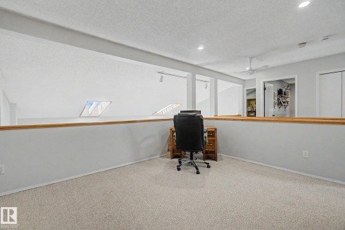14711 41 Avenue Nw, Edmonton, AB 