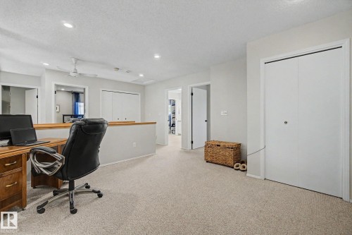 14711 41 Avenue Nw, Edmonton, AB 