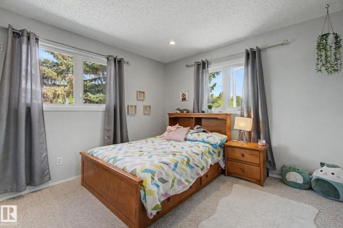 14711 41 Avenue Nw, Edmonton, AB 