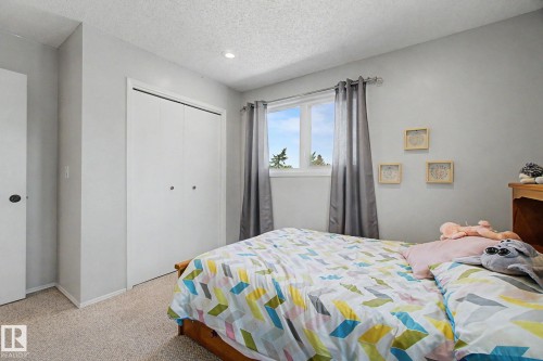14711 41 Avenue Nw, Edmonton, AB 