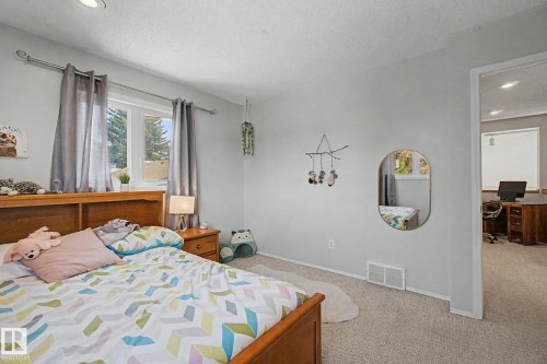 14711 41 Avenue Nw, Edmonton, AB 