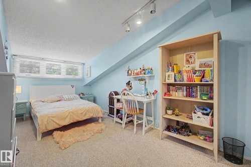 14711 41 Avenue Nw, Edmonton, AB 