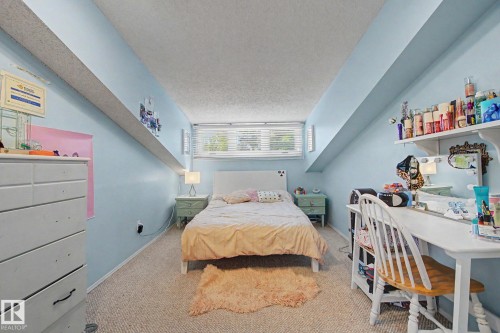14711 41 Avenue Nw, Edmonton, AB 