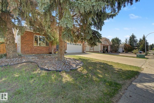 14711 41 Avenue Nw, Edmonton, AB 