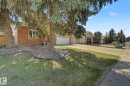 14711 41 Avenue Nw, Edmonton, AB 