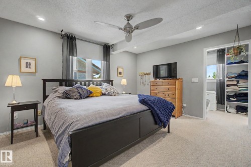 14711 41 Avenue Nw, Edmonton, AB 