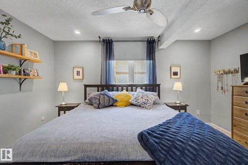 14711 41 Avenue Nw, Edmonton, AB 
