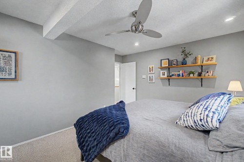 14711 41 Avenue Nw, Edmonton, AB 