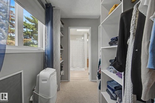 14711 41 Avenue Nw, Edmonton, AB 