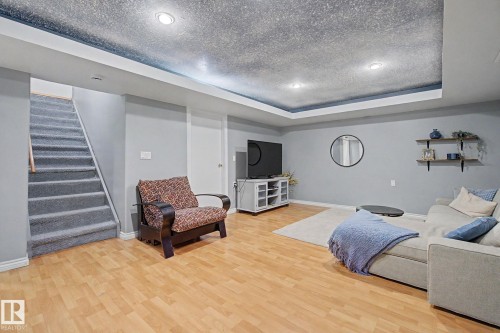 14711 41 Avenue Nw, Edmonton, AB 