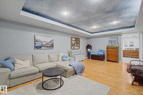 14711 41 Avenue Nw, Edmonton, AB 