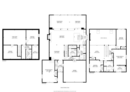 14711 41 Avenue Nw, Edmonton, AB 