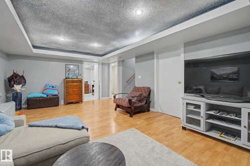 14711 41 Avenue Nw, Edmonton, AB 