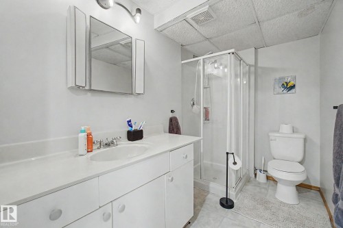 14711 41 Avenue Nw, Edmonton, AB 