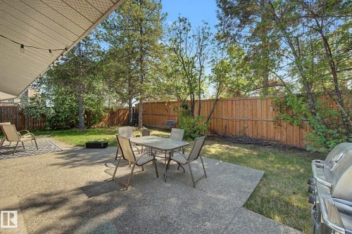 14711 41 Avenue Nw, Edmonton, AB 