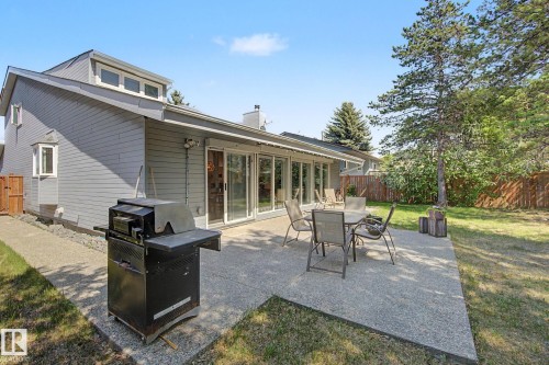 14711 41 Avenue Nw, Edmonton, AB 