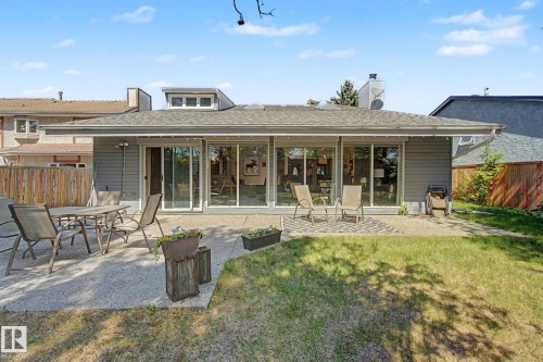 14711 41 Avenue Nw, Edmonton, AB 