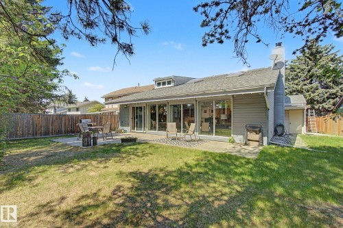 14711 41 Avenue Nw, Edmonton, AB 