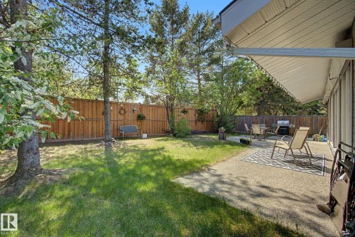 14711 41 Avenue Nw, Edmonton, AB 