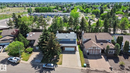 14711 41 Avenue Nw, Edmonton, AB 