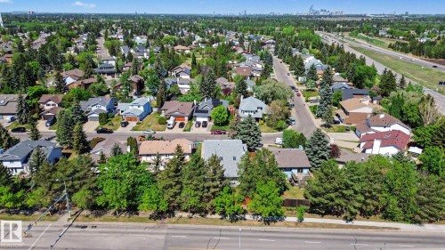 14711 41 Avenue Nw, Edmonton, AB 