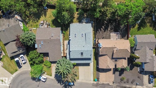 14711 41 Avenue Nw, Edmonton, AB 