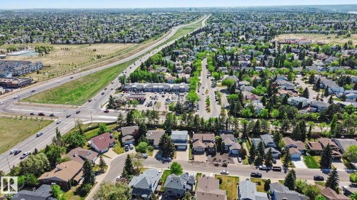 14711 41 Avenue Nw, Edmonton, AB 