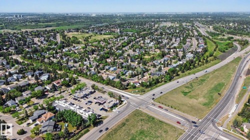 14711 41 Avenue Nw, Edmonton, AB 