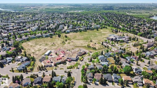 14711 41 Avenue Nw, Edmonton, AB 