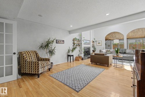 14711 41 Avenue Nw, Edmonton, AB 