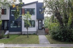 7733 81 Avenue NW  Edmonton, AB T6C 0V4