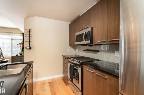 #204 9908 84 Av Nw, Edmonton, AB 