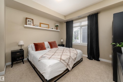 #204 9908 84 Av Nw, Edmonton, AB 