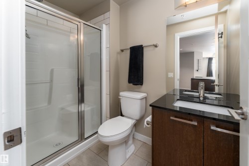 #204 9908 84 Av Nw, Edmonton, AB 