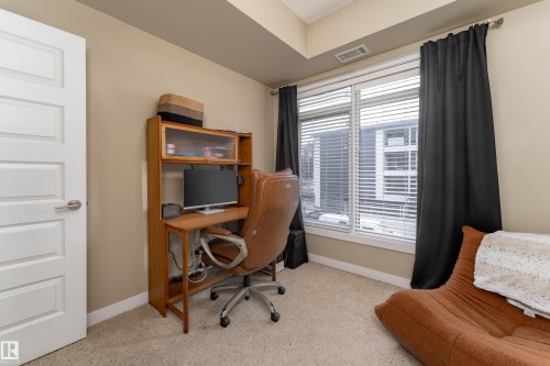 #204 9908 84 Av Nw, Edmonton, AB 