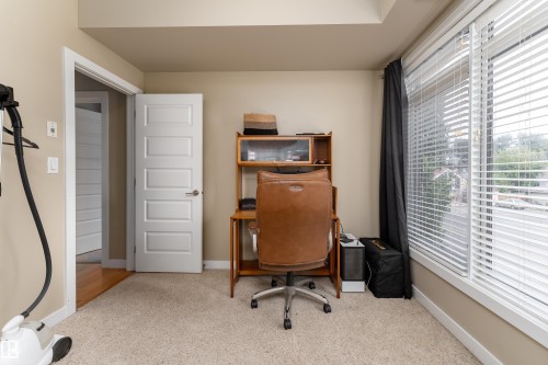#204 9908 84 Av Nw, Edmonton, AB 