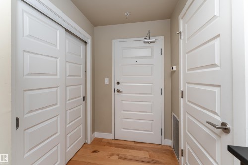 #204 9908 84 Av Nw, Edmonton, AB 