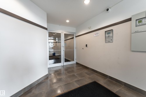 #204 9908 84 Av Nw, Edmonton, AB 