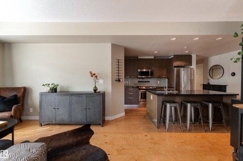#204 9908 84 Av Nw, Edmonton, AB 