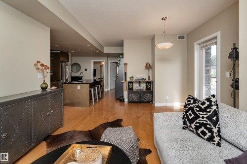 #204 9908 84 Av Nw, Edmonton, AB 