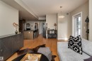 #204 9908 84 Av Nw, Edmonton, AB 