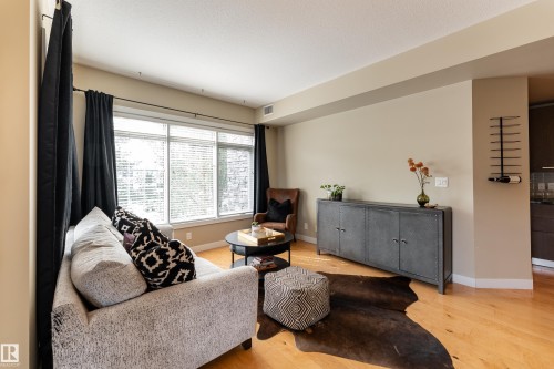 #204 9908 84 Av Nw, Edmonton, AB 